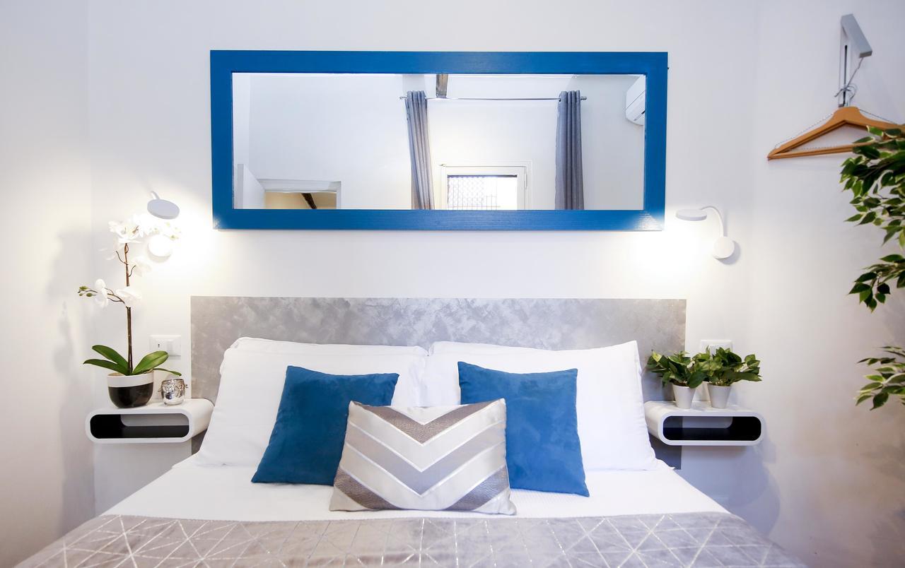 Appartamento Collection Spanish Steps - Collection Roma
